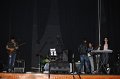 Concorso Band Emergenti 29.3.2012 (49)